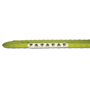 Karimata Sea to Summit COMFORT LIGHT MAT Green (Green)