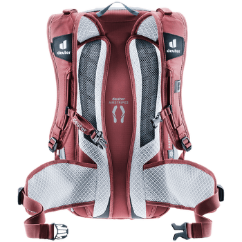Plecak deuter Flyt 18 SL Graphite-black