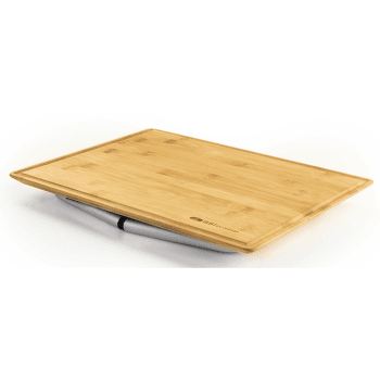 Stół GSI RAKAU PICNIC TABLE