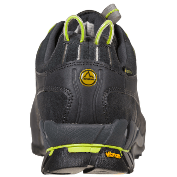 Buty La Sportiva Hyper GTX Carbon/Neon