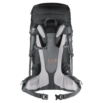 Plecak deuter Futura Air Trek 55 + 10 SL grove-ivy