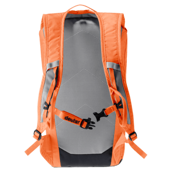 Plecak deuter Gravity Pitch 12 (3362022) neptune-nightblue