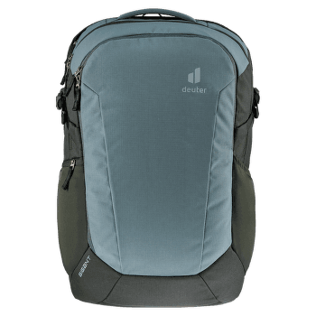 Plecak deuter Gigant (3812721) Black