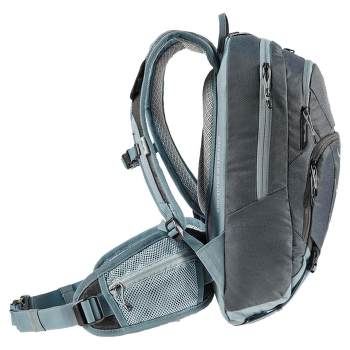 Plecak deuter Attack 8 JR graphite-shale