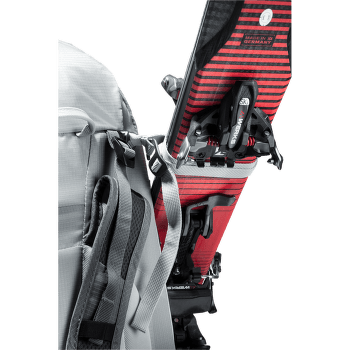 Plecak deuter Freescape Lite 24 SL hibiscus-ruby