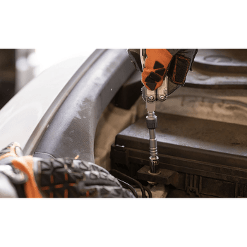 Słowo Leatherman Rachet Driver