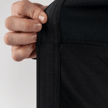 Bluza Fjällräven Abisko Trail Fleece Men Fossil-Suede Brown