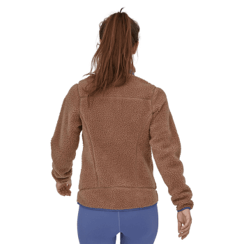 Kurtka Patagonia Classic Retro-X Jacket Women Vessel Blue
