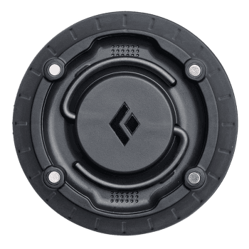 Latarka Black Diamond MOJI+ Azurite