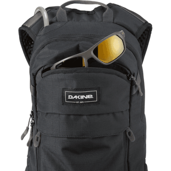 Plecak Dakine Syncline 12 GREEN MOSS