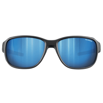 Okulary Julbo MONTEBIANCO 2 (J5419414)