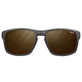 Okulary Julbo SHIELD M (J5445014)