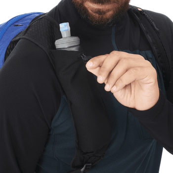 Plecak Millet MIXT 15 ICON BLUE