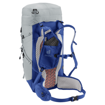 Plecak deuter Speed lite 28 sl tin-indigo