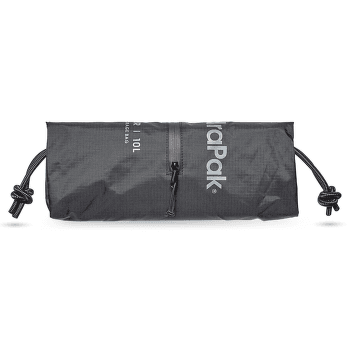 Torba Hydrapak PIONEER 10 Chasm Black