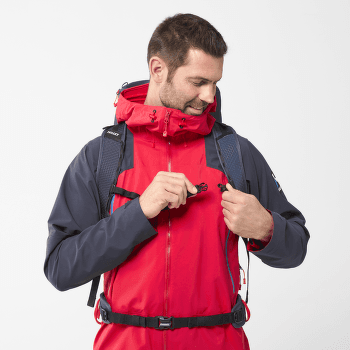 Plecak Millet Prolighter 38 + 10 (MIS2271) SAPHIR NEW