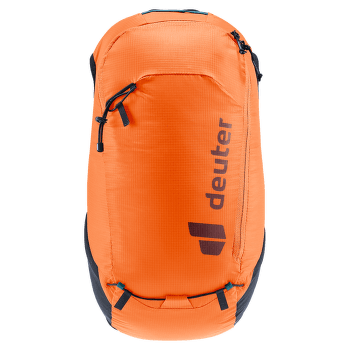 Plecak deuter Ascender 13 Black
