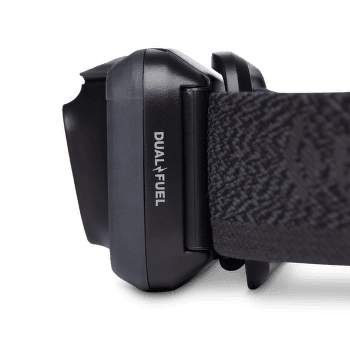 Reflektor Black Diamond COSMO 350 Octane