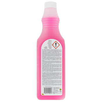 Higiena Campingaz INSTAPINK™ 1L