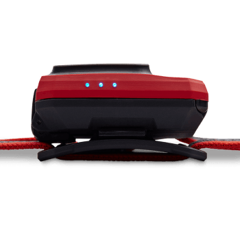 Reflektor Black Diamond STORM 450 Octane