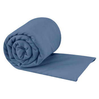 Ręcznik Sea to Summit Pocket Towel Moonlight