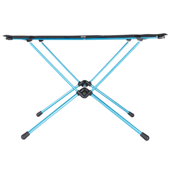 Stół Helinox Table One Hard Top Large Black Black