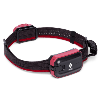 Reflektor Black Diamond ONSIGHT 375 Rose