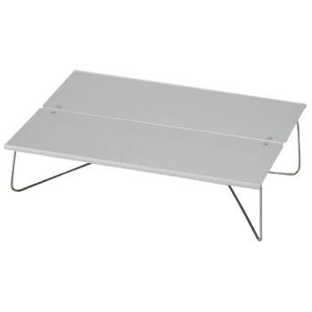 Stół Soto Field Hopper Mini Pop-up Table