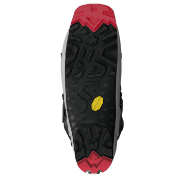 Buty narciarskie La Sportiva Vega Women Ice