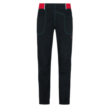Spodnie La Sportiva TUNDRA PANT Women Black