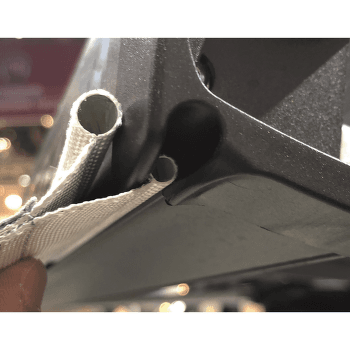 ND Outwell Dual Beading Connect Set 7-7+5 mm