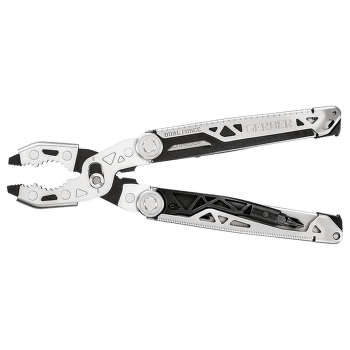 Narzędzia Gerber Dual Force Multi-Tool
