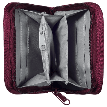 Portfel Dakine Soho Wallet UTILITY GREEN