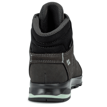 Buty Hanwag Torsby GTX Lady Asphalt/Mint