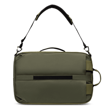 Plecak Mammut Seon 3-Way 20 black 0001