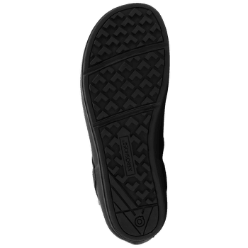 Buty Xero Gracie Women Black (BLK)