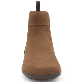 Buty Xero Tari Women Toffee