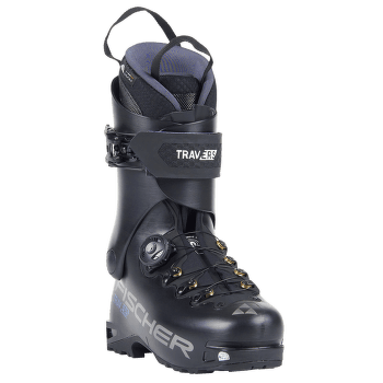 Buty narciarskie Fischer Travers TS