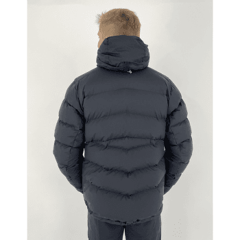 Bunda Sir Joseph TERAG MEN III blue