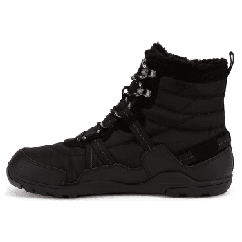 Buty Xero Alpine Men Black (BLC)