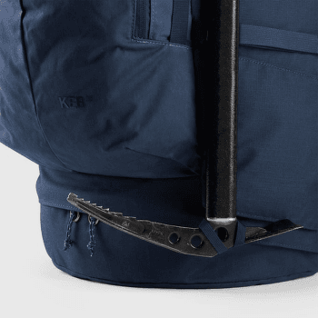 Plecak Fjällräven Keb 72 Storm-Dark Navy
