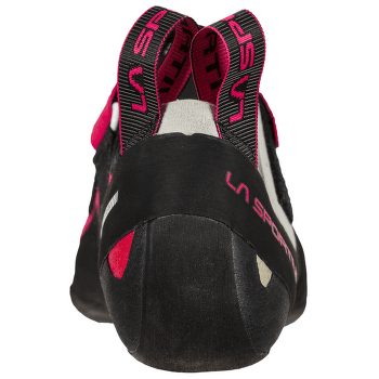 Buty wspinaczkowe| La Sportiva KUBO Women Royal/Love Potion