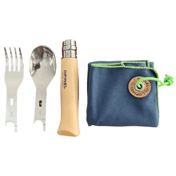 Nóż Opinel OPINEL PICNIC+