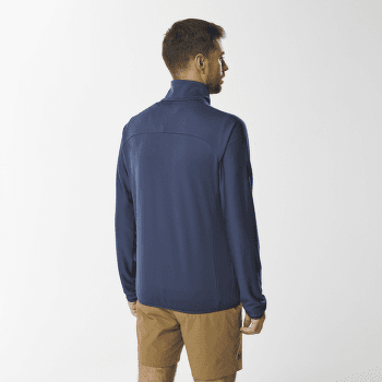 Bluza Millet Lokka Jacket III Men NOIR NEW