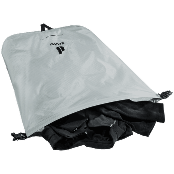 Torba deuter Light Drypack 20 tin