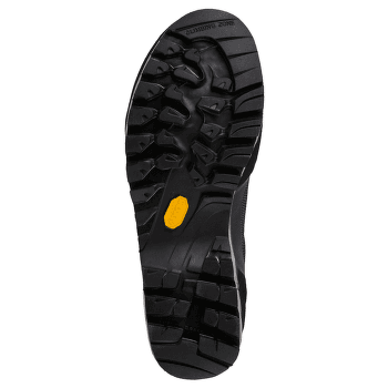 Buty La Sportiva Trango Tech Gtx Women Carbon/Lagoon