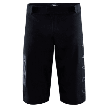 Szorty Craft Adv Offroad XT Shorts Men 999000 Black