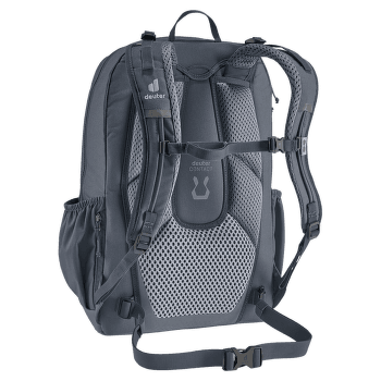 Plecak deuter Cotogy ashrose-ink