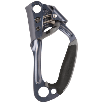 Bloker Black Diamond Index Right