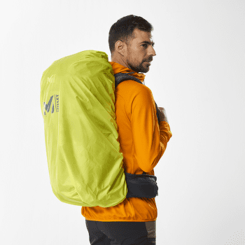 Plecak Millet Seneca Air 40 NOIR NEW